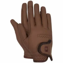 Gants Lady Dazzle - IMPERIAL RIDING