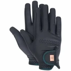 Gants Lady Dazzle - IMPERIAL RIDING