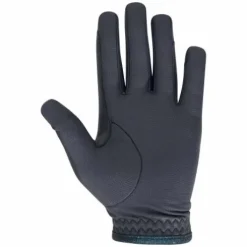 Gants Lady Dazzle - IMPERIAL RIDING