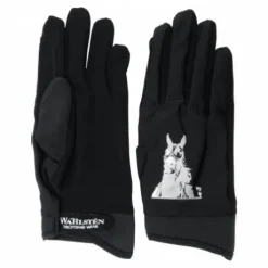 Gants mi-saison Wahlsten