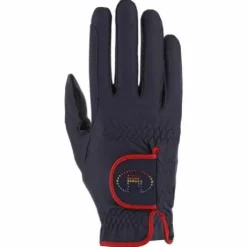 Gants Roeckl Marne