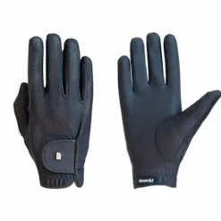 Gants Roeckl Roeck Grip Lite