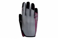 Gants Roeckl Torino
