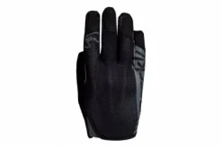 Gants Roeckl Torino