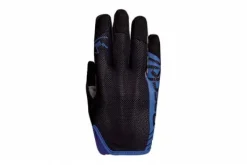 Gants Roeckl Torino