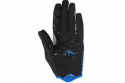 Gants Roeckl Torino