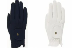 Gants Roeckl vesta Light Grip