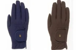 Gants Roeckl vesta Light Grip
