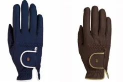 Gants Roeckl Vesta Lona Light Grip