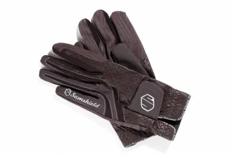 Gants Samshield V-Skin