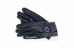 Gants Samshield V-Skin