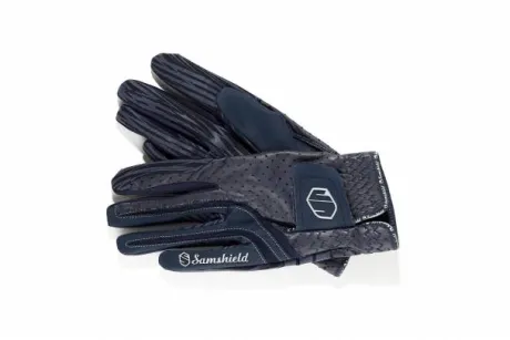 Gants Samshield V-Skin