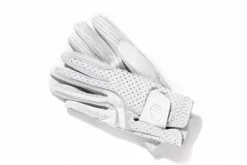 Gants Samshield V-Skin