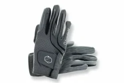 Gants Samshield V-Skin