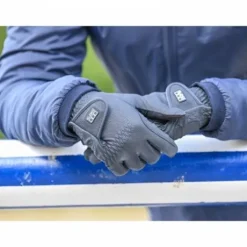 Gants SKINTEC Jump'in