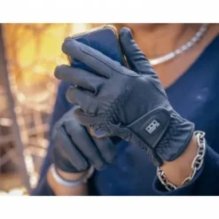 Gants SKINTEC Jump'in