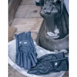 Gants SKINTEC Jump'in