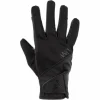 Gants techniques softshell - Anky - Chic et respirants