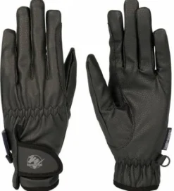 Gants TopGrip - Harry's Horse