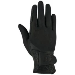 Gants Vivian - HV POLO