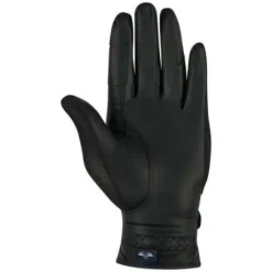 Gants Vivian - HV POLO