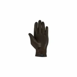 Gants Vivian - HV POLO