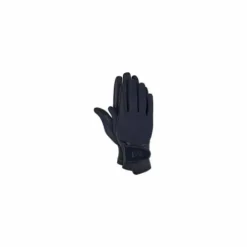 Gants Vivian - HV POLO