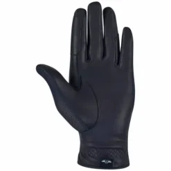 Gants Vivian - HV POLO