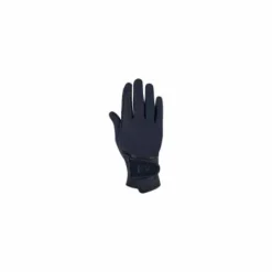 Gants Vivian - HV POLO