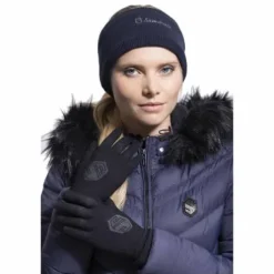 Gants Warmer - Samshield