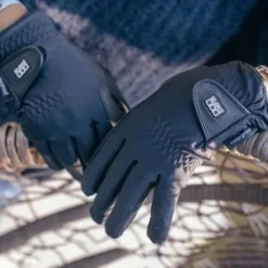 Gants WATERTEC - Jump'in