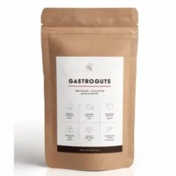 Gastroguts - 5 kg