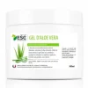 Gel d'Aloe Vera - ESC LABORAOIRE