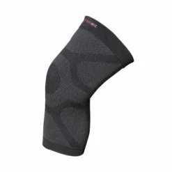 Genouillère Theramique - Pro-Choice