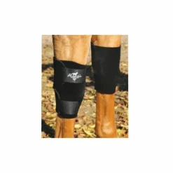 Genouillères cheval ProChoice