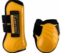 Gûetres Honey gold lamicell