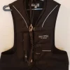 Gilet air bag Helite