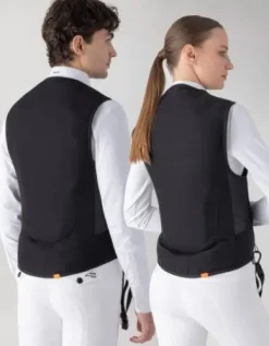 Gilet airbag All Shot Belair by Equiline