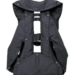 Gilet airbag complet 3 - Hit-Air