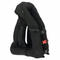 Gilet airbag Double S