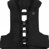 Gilet airbag Hippodrome Spark - Spark - Protection optimale