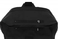 Gilet airbag Hippodrome Spark - Spark - Protection optimale