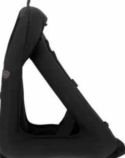 Gilet airbag Hippodrome Spark - Spark - Protection optimale