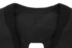 Gilet airbag Hippodrome Spark - Spark - Protection optimale