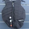 Gilet airbag X’AIR Safe