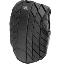 Gilet cross équitation 12-14 ans