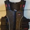Gilet de cross