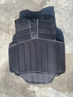 Gilet de cross Horka