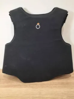 Gilet de protection d'enfant