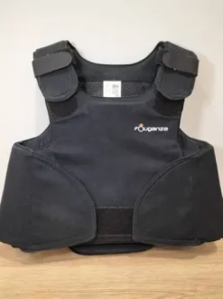 Gilet de protection d'enfant